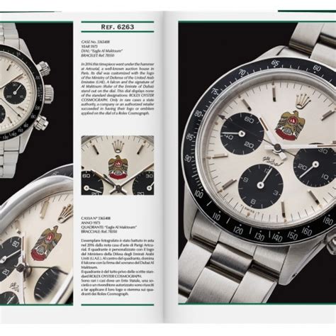 rolex daytona manual pdf